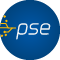 pse-pagos-seguros